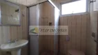 Foto 13 de Apartamento com 2 Quartos à venda, 70m² em Cambuí, Campinas