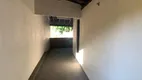 Foto 8 de Casa com 2 Quartos à venda, 160m² em Jardim Mutinga, Barueri