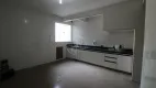 Foto 6 de Casa com 3 Quartos à venda, 140m² em Santos Dumont, Juiz de Fora