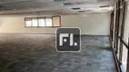 Foto 3 de Sala Comercial para alugar, 251m² em Vila Olímpia, São Paulo