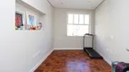 Foto 22 de Apartamento com 3 Quartos à venda, 118m² em Bom Fim, Porto Alegre