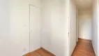 Foto 23 de Apartamento com 3 Quartos à venda, 67m² em Vila Suzana, São Paulo