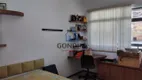 Foto 16 de Apartamento com 4 Quartos à venda, 304m² em Aldeota, Fortaleza