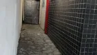 Foto 3 de Apartamento com 2 Quartos à venda, 50m² em João Paulo II, João Pessoa