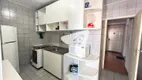 Foto 34 de Apartamento com 3 Quartos à venda, 107m² em Papicu, Fortaleza