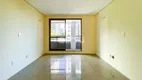 Foto 16 de Apartamento com 4 Quartos à venda, 211m² em Aldeota, Fortaleza
