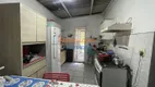 Foto 6 de Casa com 3 Quartos à venda, 150m² em Cocotá, Rio de Janeiro