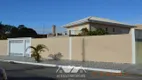 Foto 3 de Casa com 4 Quartos à venda, 400m² em Solemar, Praia Grande
