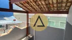 Foto 28 de Casa com 3 Quartos à venda, 220m² em Recreio, Rio das Ostras