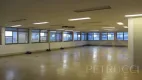 Foto 14 de Sala Comercial com 2 Quartos à venda, 517m² em Pinheiros, São Paulo