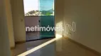 Foto 4 de Apartamento com 2 Quartos à venda, 70m² em Jardim Vitória, Belo Horizonte