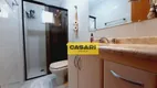 Foto 11 de Apartamento com 3 Quartos à venda, 100m² em Santa Paula, São Caetano do Sul
