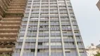 Foto 41 de Apartamento com 4 Quartos à venda, 203m² em Jardim Paulista, São Paulo