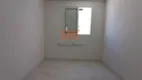 Foto 8 de Apartamento com 3 Quartos à venda, 159m² em Planalto, Belo Horizonte