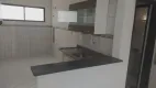 Foto 3 de Apartamento com 2 Quartos à venda, 61m² em Imbuí, Salvador