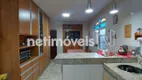Foto 2 de Casa com 4 Quartos à venda, 173m² em Alípio de Melo, Belo Horizonte