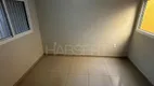 Foto 7 de Casa com 3 Quartos à venda, 160m² em Jardim Boa Sorte, Sertãozinho