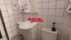 Foto 9 de Apartamento com 2 Quartos à venda, 60m² em Jardim Flórida, Jacareí