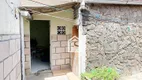 Foto 35 de Casa com 3 Quartos à venda, 182m² em Petrópolis, Natal