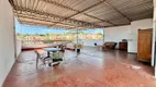 Foto 7 de Casa com 4 Quartos à venda, 231m² em Alípio de Melo, Belo Horizonte