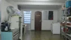 Foto 17 de Casa com 3 Quartos à venda, 188m² em Vila Liberdade, Jundiaí