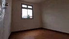 Foto 10 de Apartamento com 3 Quartos à venda, 72m² em União, Belo Horizonte