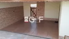 Foto 3 de Casa com 3 Quartos à venda, 150m² em Jardim Santo Antônio, Valinhos