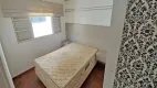 Foto 10 de Casa com 5 Quartos para alugar, 408m² em Buritis, Belo Horizonte