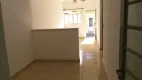 Foto 17 de Casa com 2 Quartos à venda, 100m² em Vila Fiori, Sorocaba