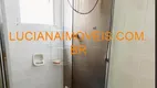 Foto 15 de Apartamento com 2 Quartos à venda, 69m² em Vila Ipojuca, São Paulo