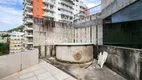 Foto 37 de Cobertura com 4 Quartos à venda, 330m² em Lagoa, Rio de Janeiro