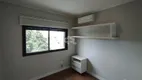 Foto 30 de Apartamento com 3 Quartos à venda, 137m² em Tristeza, Porto Alegre
