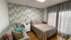 Foto 14 de Apartamento com 3 Quartos à venda, 165m² em Jardim do Mar, São Bernardo do Campo