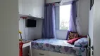 Foto 5 de Apartamento com 2 Quartos à venda, 41m² em Vila Plana, São Paulo