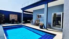 Foto 2 de Casa de Condomínio com 3 Quartos à venda, 251m² em Residencial Lagos D Icaraí , Salto