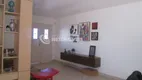 Foto 6 de Casa com 3 Quartos à venda, 386m² em Ana Lucia, Sabará