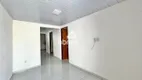 Foto 5 de Casa com 2 Quartos para venda ou aluguel, 68m² em Alecrim, Natal