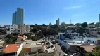 Foto 16 de Apartamento com 4 Quartos à venda, 238m² em Centro, Jundiaí