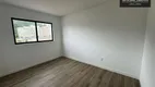 Foto 8 de Apartamento com 2 Quartos à venda, 60m² em Nacoes, Balneário Camboriú