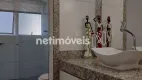 Foto 19 de Apartamento com 4 Quartos à venda, 185m² em São Bento, Belo Horizonte