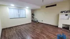 Foto 9 de Sobrado com 3 Quartos à venda, 177m² em Jardim Santa Clara, Guarulhos