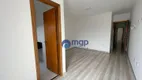 Foto 24 de Sobrado com 3 Quartos à venda, 140m² em Vila Medeiros, São Paulo