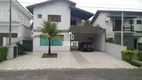 Foto 7 de Casa de Condomínio com 3 Quartos à venda, 220m² em Balneário Praia do Pernambuco, Guarujá