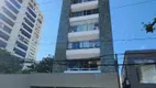 Foto 9 de Apartamento com 3 Quartos à venda, 110m² em Pituba, Salvador