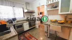 Foto 11 de Apartamento com 4 Quartos à venda, 168m² em Vila Suzana, São Paulo