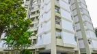 Foto 29 de Apartamento com 3 Quartos à venda, 96m² em Planalto Paulista, São Paulo