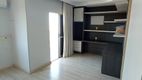 Foto 3 de Apartamento com 3 Quartos à venda, 119m² em Bosque da Saúde, Cuiabá
