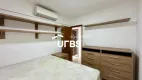 Foto 7 de Apartamento com 3 Quartos à venda, 75m² em Setor Candida de Morais, Goiânia