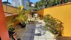 Foto 24 de Casa com 2 Quartos à venda, 180m² em Jardim Bélgica, São Paulo