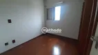Foto 17 de Apartamento com 2 Quartos para venda ou aluguel, 75m² em Chácara da Barra, Campinas